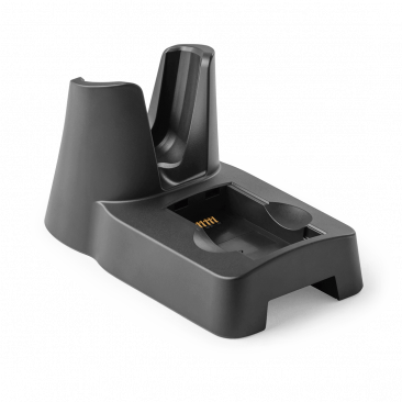 Подставка для терминала АТОЛ Smart.Pro